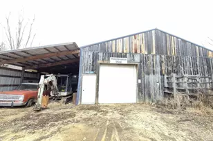 409 S 4th St, Readstown, WI 54652 - Photo 17