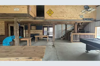 409 S 4th Street, Readstown, WI 54652 - Photo 5