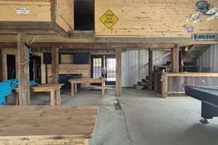 409 S 4th St, Readstown, WI 54652 - Photo 5