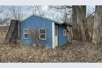 409 S 4th Street, Readstown, WI 54652 - Photo 19