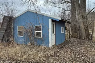 409 S 4th St, Readstown, WI 54652 - Photo 19