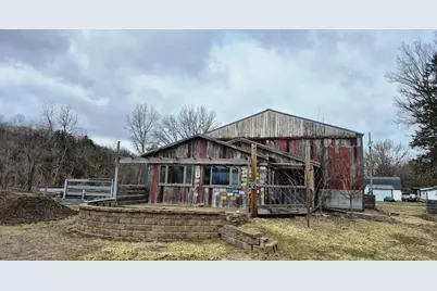 409 S 4th Street, Readstown, WI 54652 - Photo 25