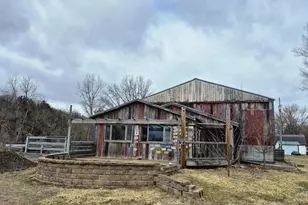 409 S 4th St, Readstown, WI 54652 - Photo 25