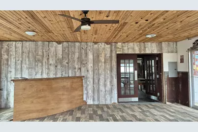 409 S 4th Street, Readstown, WI 54652 - Photo 3