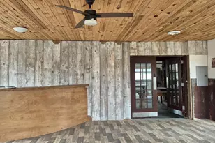 409 S 4th St, Readstown, WI 54652 - Photo 3