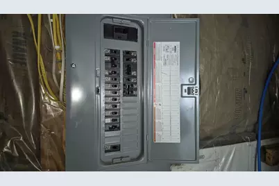 409 S 4th Street, Readstown, WI 54652 - Photo 15