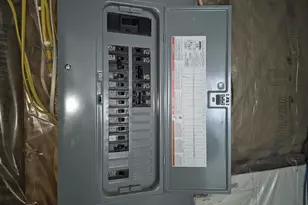 409 S 4th St, Readstown, WI 54652 - Photo 15