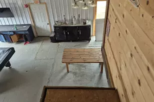 409 S 4th St, Readstown, WI 54652 - Photo 13