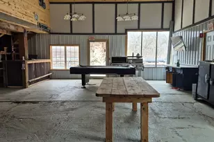 409 S 4th St, Readstown, WI 54652 - Photo 7