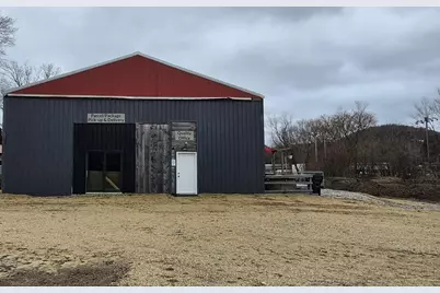 409 S 4th Street, Readstown, WI 54652 - Photo 23