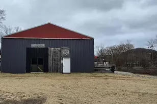 409 S 4th St, Readstown, WI 54652 - Photo 23