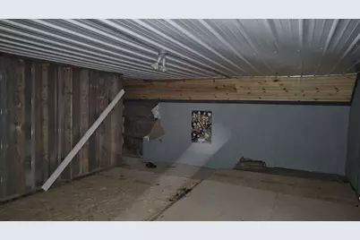 409 S 4th Street, Readstown, WI 54652 - Photo 17