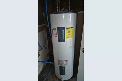 409 S 4th Street, Readstown, WI 54652 - Photo 13