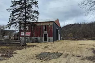 409 S 4th St, Readstown, WI 54652 - Photo 1