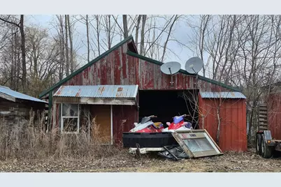 409 S 4th Street, Readstown, WI 54652 - Photo 23