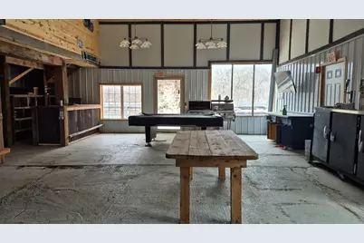 409 S 4th Street, Readstown, WI 54652 - Photo 5