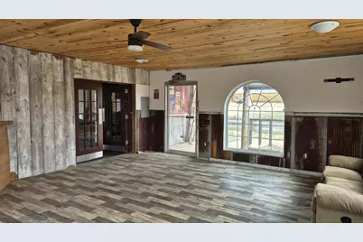 409 S 4th Street, Readstown, WI 54652 - Photo 3