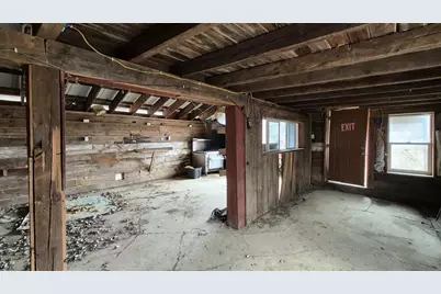 409 S 4th Street, Readstown, WI 54652 - Photo 25