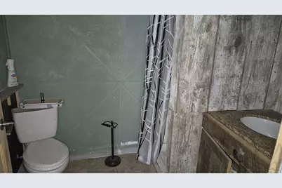 409 S 4th Street, Readstown, WI 54652 - Photo 11