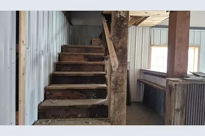 409 S 4th Street, Readstown, WI 54652 - Photo 15