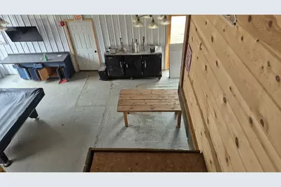 409 S 4th Street, Readstown, WI 54652 - Photo 9