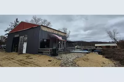 409 S 4th Street, Readstown, WI 54652 - Photo 19