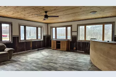 409 S 4th Street, Readstown, WI 54652 - Photo 7