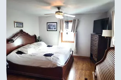 213 12th Avenue, New Glarus, WI 53574 - Photo 9