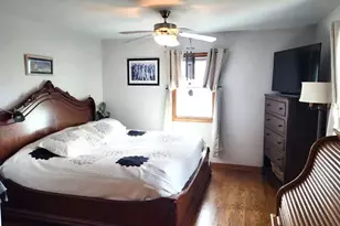 213 12th Ave, New Glarus, WI 53574 - Photo 9