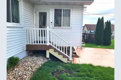 213 12th Avenue, New Glarus, WI 53574 - Photo 25