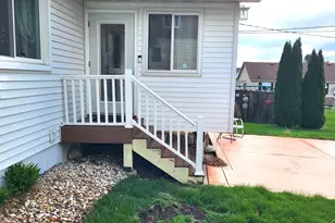 213 12th Ave, New Glarus, WI 53574 - Photo 25