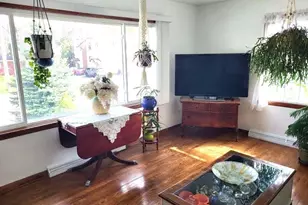 213 12th Ave, New Glarus, WI 53574 - Photo 3