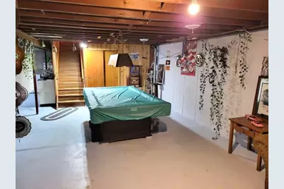 213 12th Avenue, New Glarus, WI 53574 - Photo 19