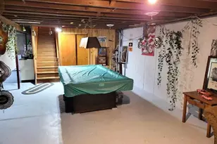 213 12th Ave, New Glarus, WI 53574 - Photo 19