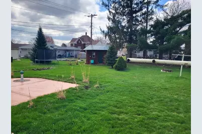 213 12th Avenue, New Glarus, WI 53574 - Photo 31