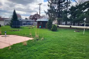 213 12th Ave, New Glarus, WI 53574 - Photo 31