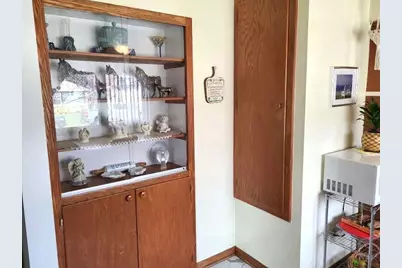 213 12th Avenue, New Glarus, WI 53574 - Photo 7