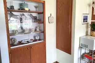 213 12th Ave, New Glarus, WI 53574 - Photo 7