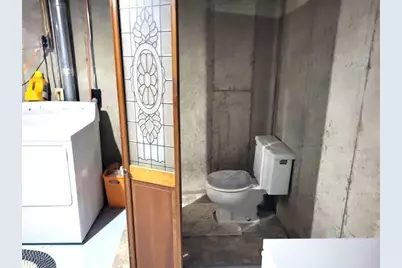 213 12th Avenue, New Glarus, WI 53574 - Photo 23