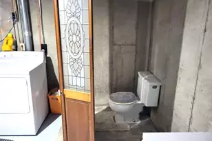 213 12th Ave, New Glarus, WI 53574 - Photo 23