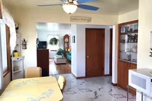 213 12th Ave, New Glarus, WI 53574 - Photo 5