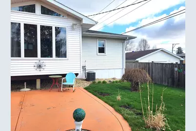 213 12th Avenue, New Glarus, WI 53574 - Photo 27