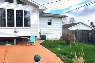 213 12th Ave, New Glarus, WI 53574 - Photo 27