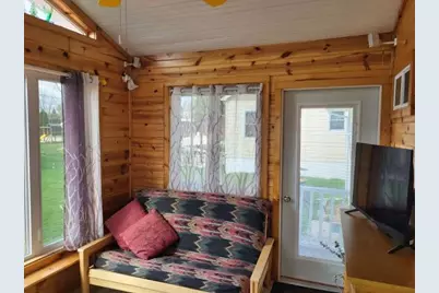 213 12th Avenue, New Glarus, WI 53574 - Photo 13