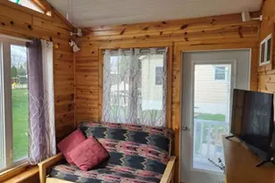 213 12th Ave, New Glarus, WI 53574 - Photo 13