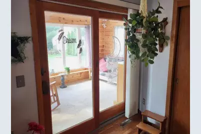 213 12th Avenue, New Glarus, WI 53574 - Photo 11