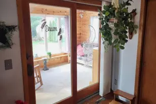 213 12th Ave, New Glarus, WI 53574 - Photo 11