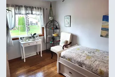 213 12th Avenue, New Glarus, WI 53574 - Photo 15