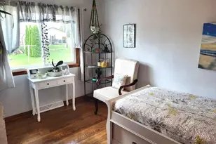 213 12th Ave, New Glarus, WI 53574 - Photo 15