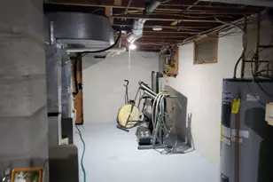 213 12th Ave, New Glarus, WI 53574 - Photo 21